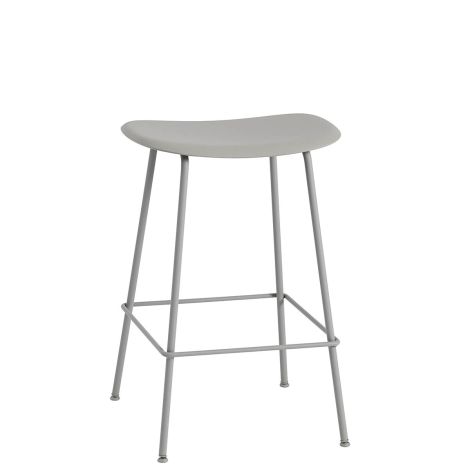 Fiber-barstool-65-tubebase-grey-MUUTO-ilumia
