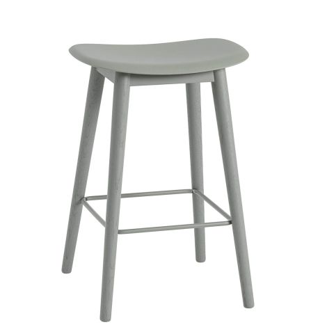 Fiber-barstool-65-woodbase-dusty-green-MUUTO-ilumia