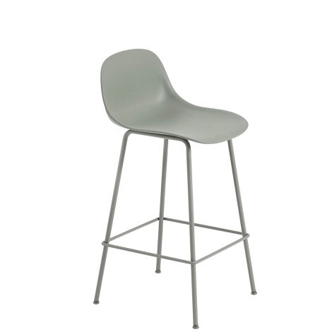 Fiber-barstool-w-back-65-tubebase-dusty-green-MUUTO-ilumia