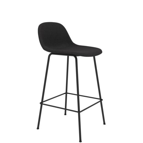 Fiber-barstool-w-back-65-tubebase-remix-183-grey-MUUTO-ilumia