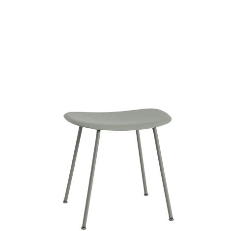 Fiber-stool-45-tubebase-dusty-green-MUUTO-ilumia