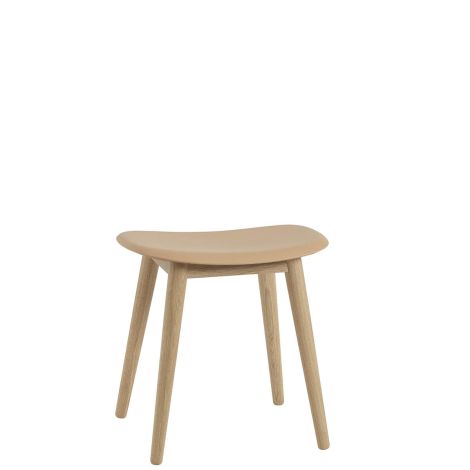 Fiber-stool-woodbase-ochre-oak-MUUTO-ilumia