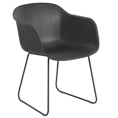 Fiber_chair_sledbase_black_muuto-ilumia