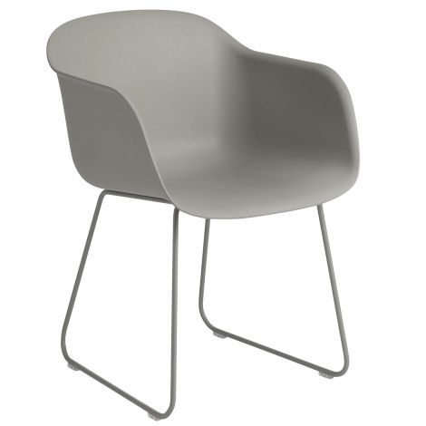 Fiber_chair_sledbase_grey_muuto-ilumia