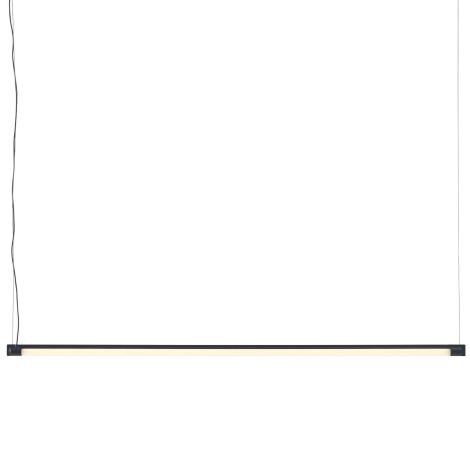 Fine-suspension-lamp-90-black-muuto-ilumia 22760