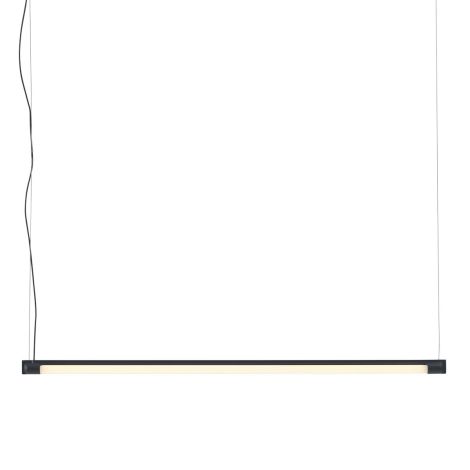 Fine-suspension-lamp-90-black-muuto-ilumia