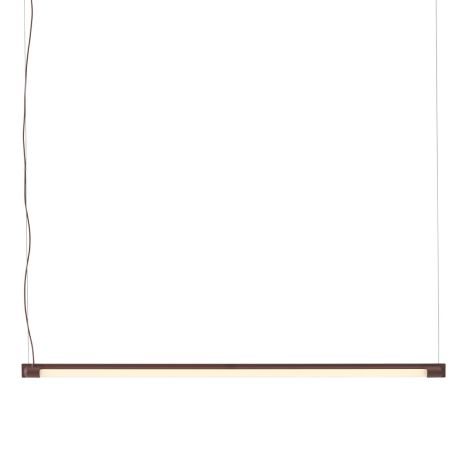 Fine-suspension-lamp-90-deep-red-muuto-22757