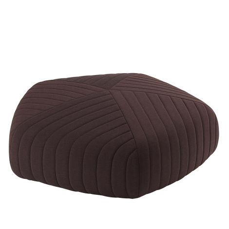 Five_pouf_x_large_remix_373_muuto_ilumia