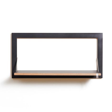 FL030003-Flaepps-Regal-Shelf-80x40x1-AMBIVALENZ--ilumia-