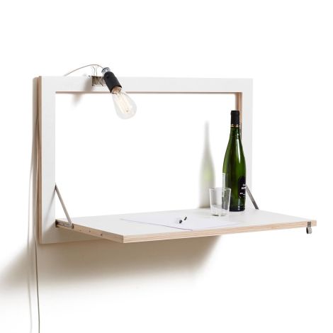 FL090002-Flaepps-Sekretaer-in-Wall-Desk-AMBIVALENZ--ilumia