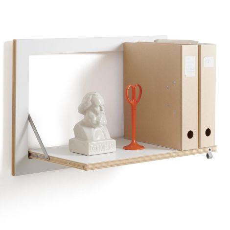 FL150002-Flaepps-Regal-Shelf-60x40-1-AMBIVALENZ--ilumia