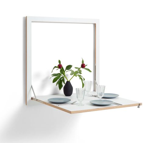 FL200002-Flaepps-Tisch-Kittchen-stół-kuchenny-80x80-1-AMBIVALENZ--ilumia