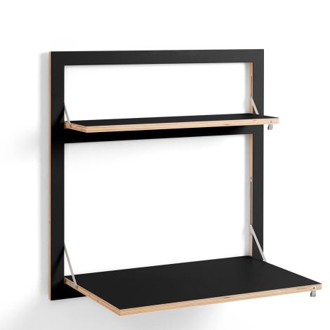 FL210003-Flaepps-Sekretaer-in-Secretary-80x80-2-AMBIVALENZ--ilumia