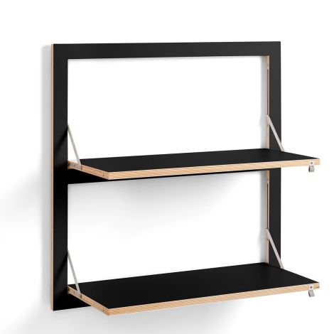 FL220003-Flaepps-Regal-Shelf-80x80-2-AMBIVALENZ--ilumia-