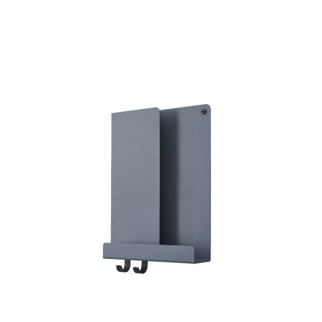 Folded-shelves-30x40-cm-black-Muuto-5000x5000-hi-res