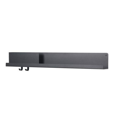 Folded_shelf_large_black_0492_med-ilumia-900x900