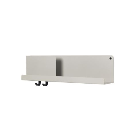 Folded_shelf_medium_grey_0480_med-ilumia-900x900