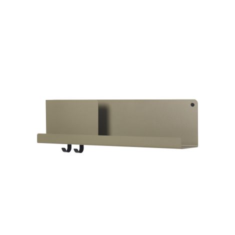 Folded_shelf_medium_olive_green_0481_med-ilumia-900x900
