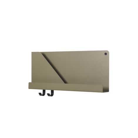 Folded_shelf_small_olive_green_0459_med-ilumia.900x900