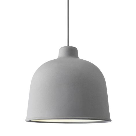 Grain_pendel_lamp_grey_muto-ilumia