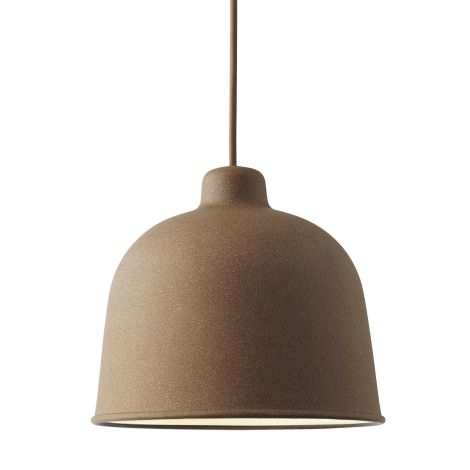 Grain_pendel_lamp_nature_muuto-ilumia