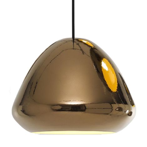 Glaze_lampa_wisząca_złoty_Ross_Gardam_ilumia