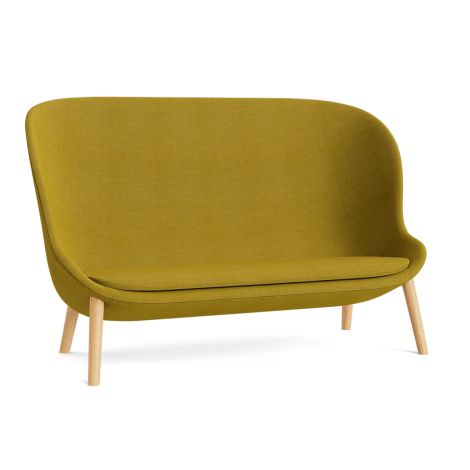 Hyg sofa hyg-sofa-remix412-oak-mustard ilumia