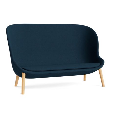 Hyg Sofa Wysoka Kvadrat Remix 866-ilumia-Normann