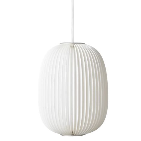 Lamella_4_lampa_wisząca_biały_alu_Le_Klint_ilumia