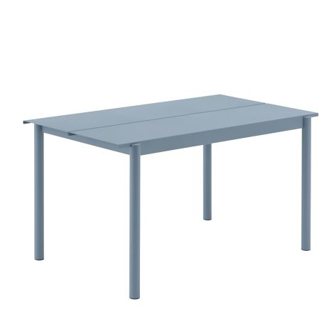 Linear-steel-zestaw-mebli-ogrodowych-ze-stali-niebieski-muuto_ilumia