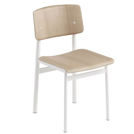 Loft-chair-white-oak-MUUTO-ilumia