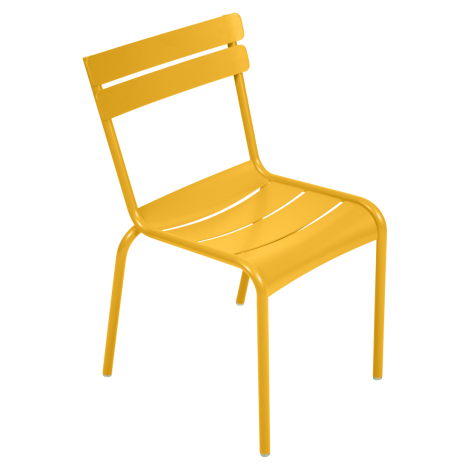 LUXDEMBOURG_CHAISE_FERMOB_ILUMIA