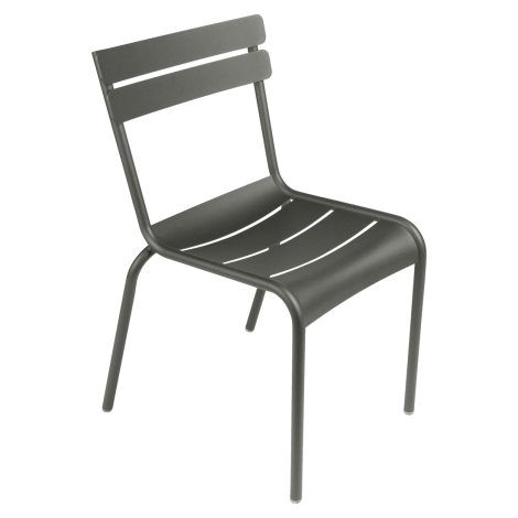 LUXEMBOURG_CHAISE_FERMOB_ILUMIA
