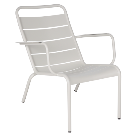LUXEMBOURG_FAUTEUIL_BAS_CLAY_GREY