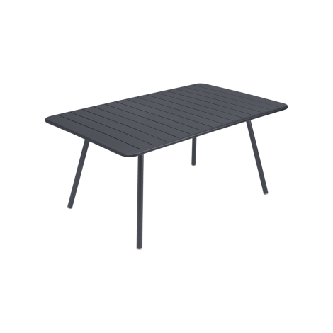 LUXEMBOURG_TABLE_165X100_CARBONE