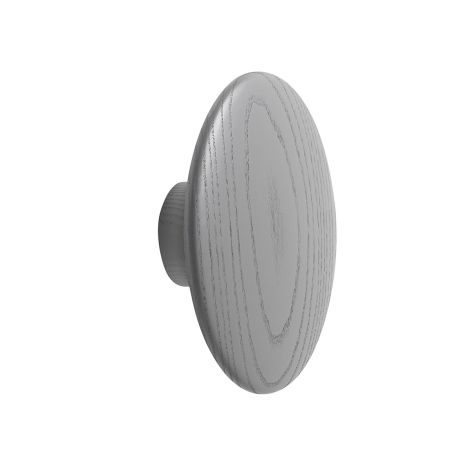 Muuto-The-Dots-coat-hanger-large-dark-grey-muuto-ilumia