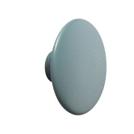 Muuto-The-Dots-coat-hanger-large-petroleum-muuto-ilumia