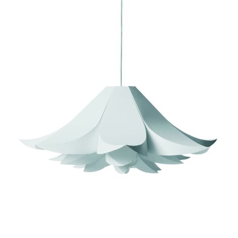 norm06_medium_Normann_Copenhagen_ilumia