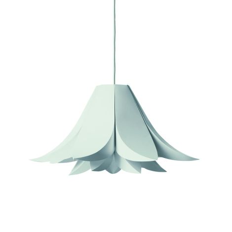 norm06_small_Normann_Copenhagen_ilumia