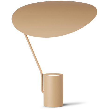 Ombre_warm_beige_Northern_ilumia_