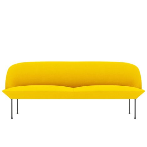 Oslo-3-seater-Vidar-443-Muuto-ilumia