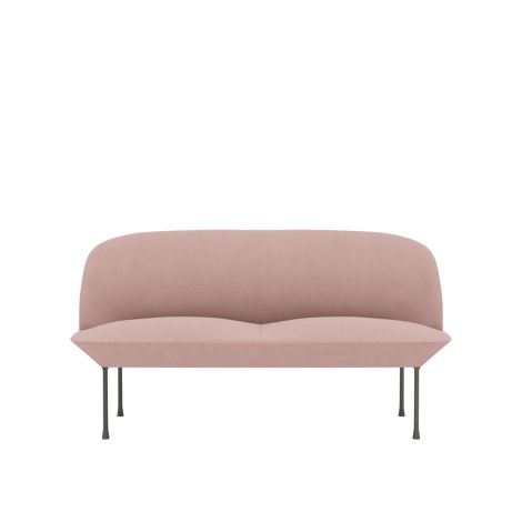 Oslo_2_seater_Fiord-551_Muuto_ilumia