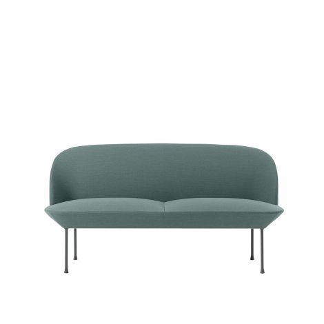 Oslo_2_seater_st_trio_2_966_Muuto_ilumia