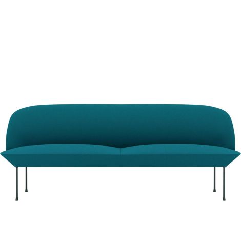 Oslo_3_seater_divina_893_Muuto_ilumia