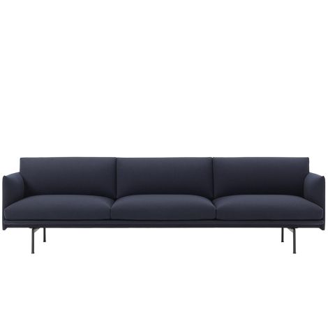 Outline-3-5-seater-vidar-554-Muuto-ilumia