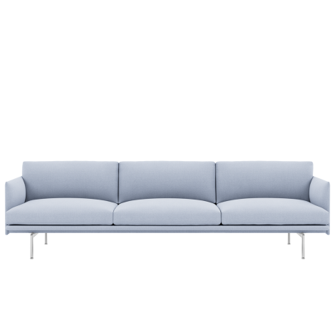 Outline-3-5-seater-vidar-723-Muuto-ilumia