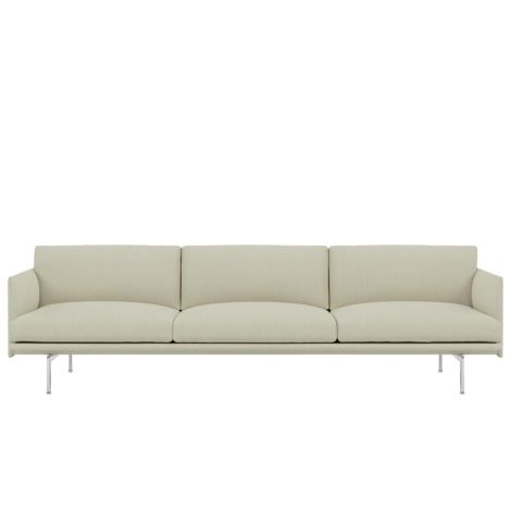 Outline-3-seater-balder_912-Muuto-ilumia