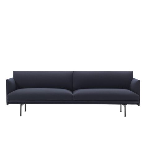 Outline-3-seater-vidar-554-Muuto-ilumia