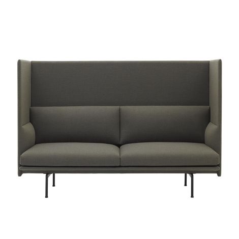 Outline-high-back-2-seater-fiord-961-Muuto-ilumia