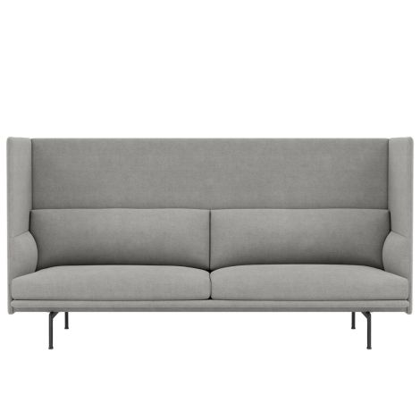 Outline-high-back-3-seater-Fiord-151-Muuto-ilumia